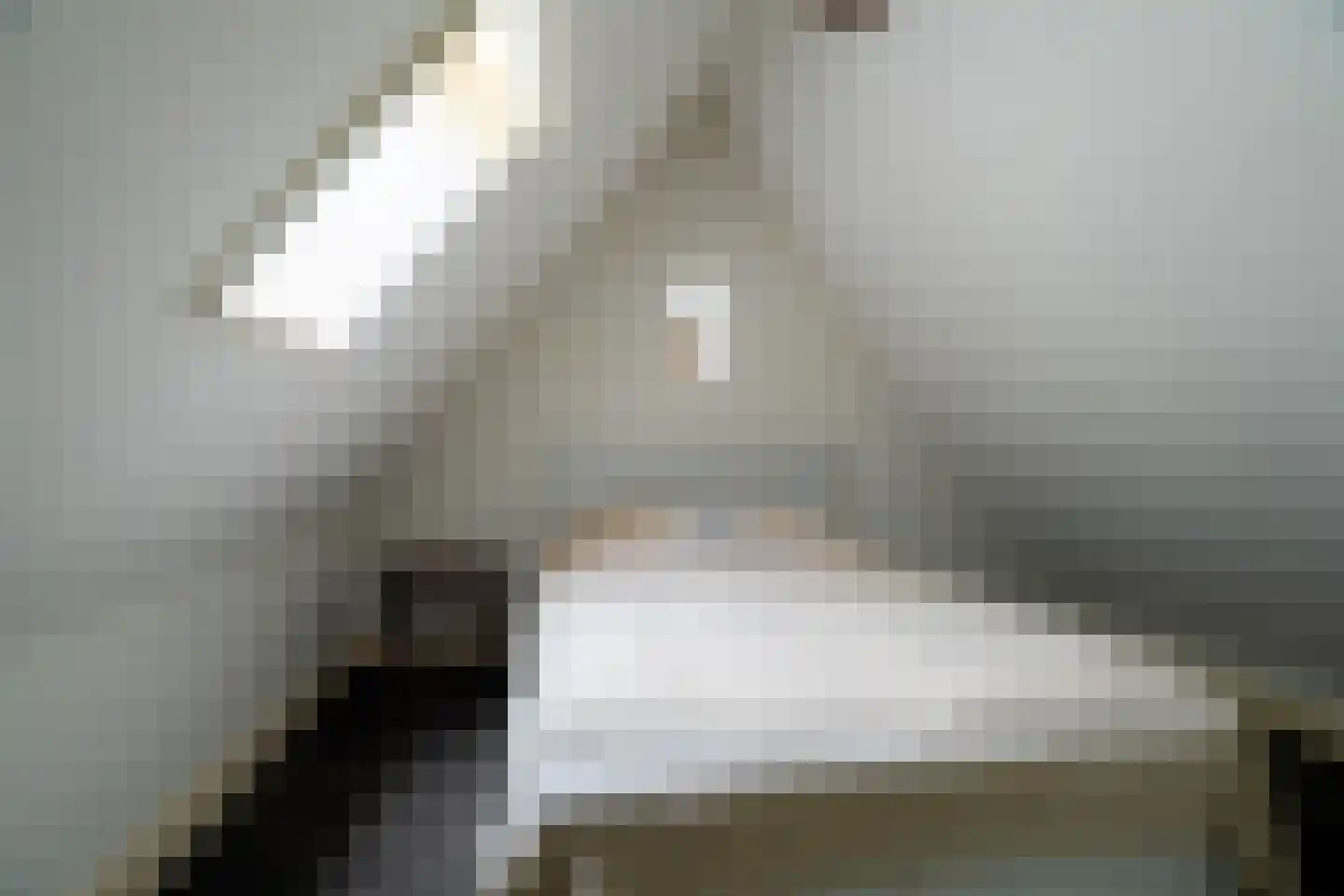 Verlengde Hereweg 210 Groningen thumbnail 67