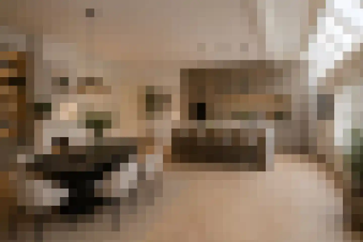 Verlengde Hereweg 210 Groningen thumbnail 7