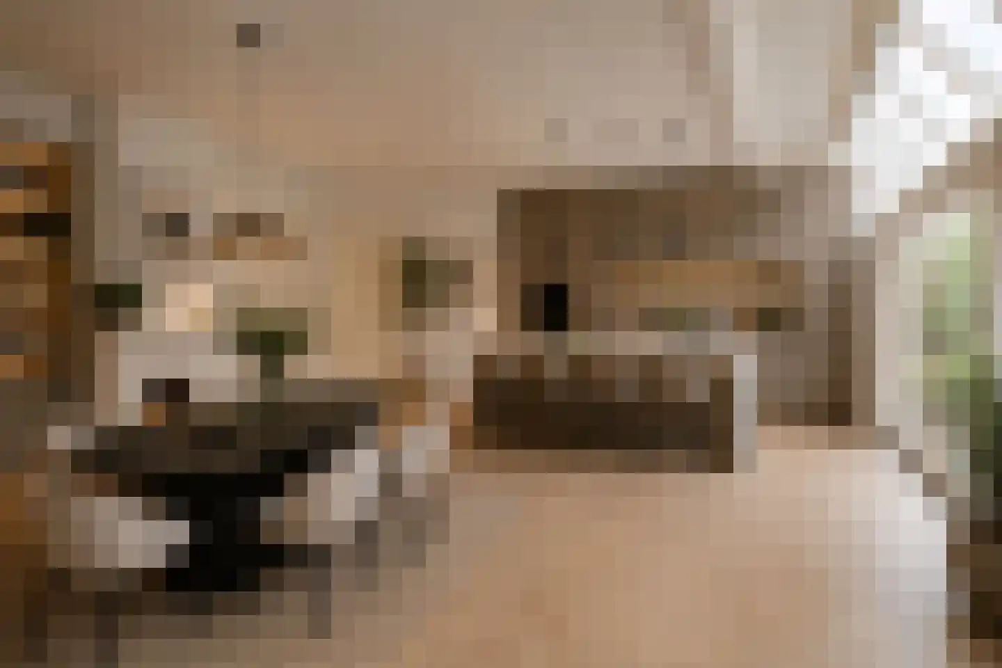 Verlengde Hereweg 210 Groningen thumbnail 7