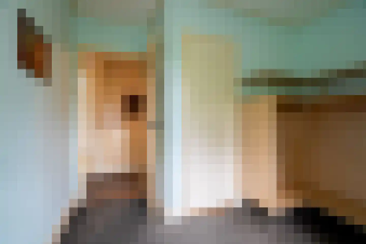 Verlengde Hereweg 210 Groningen thumbnail 70