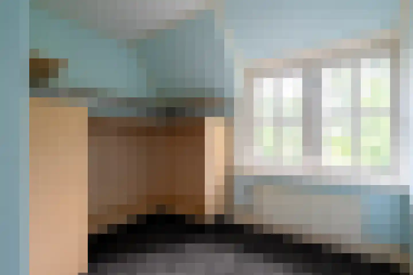 Verlengde Hereweg 210 Groningen thumbnail 71