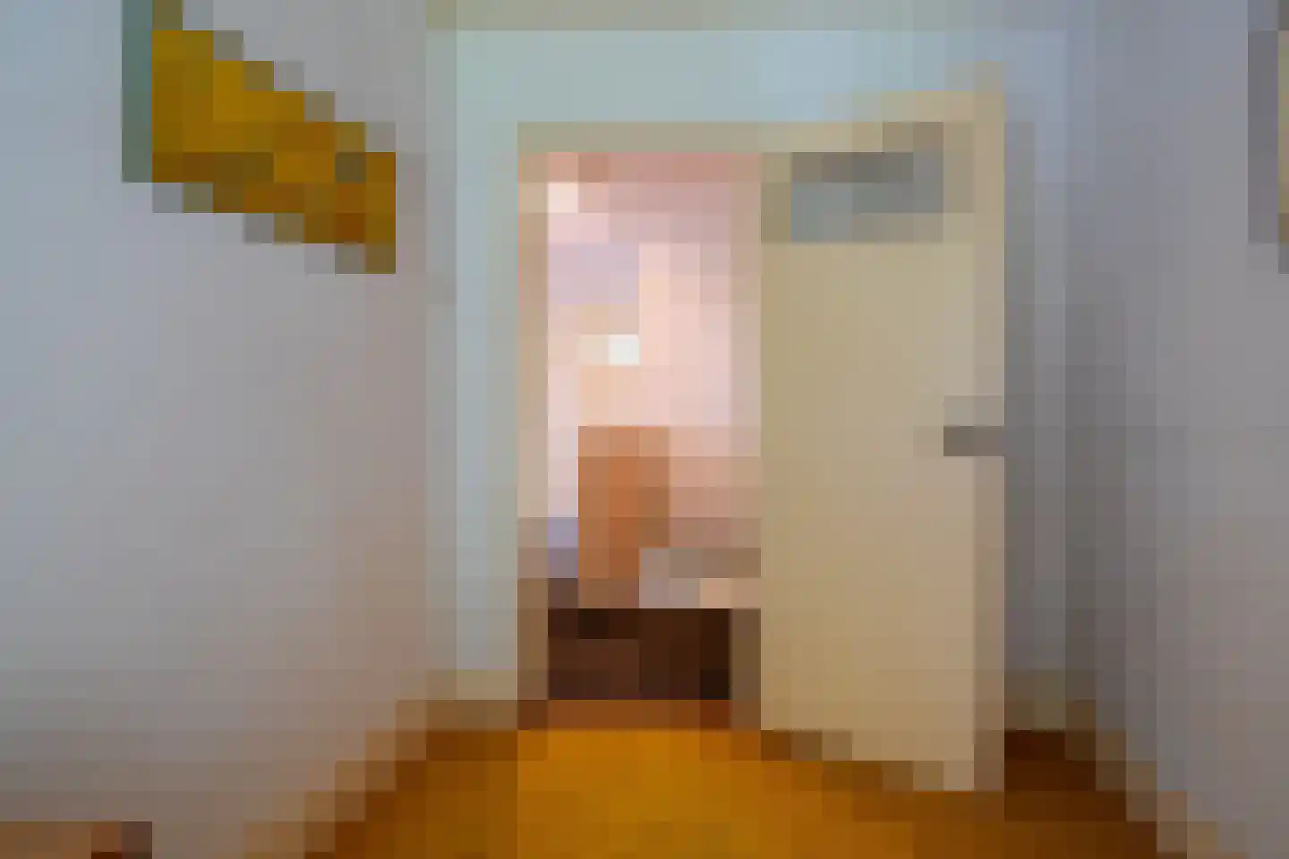 Verlengde Hereweg 210 Groningen thumbnail 72