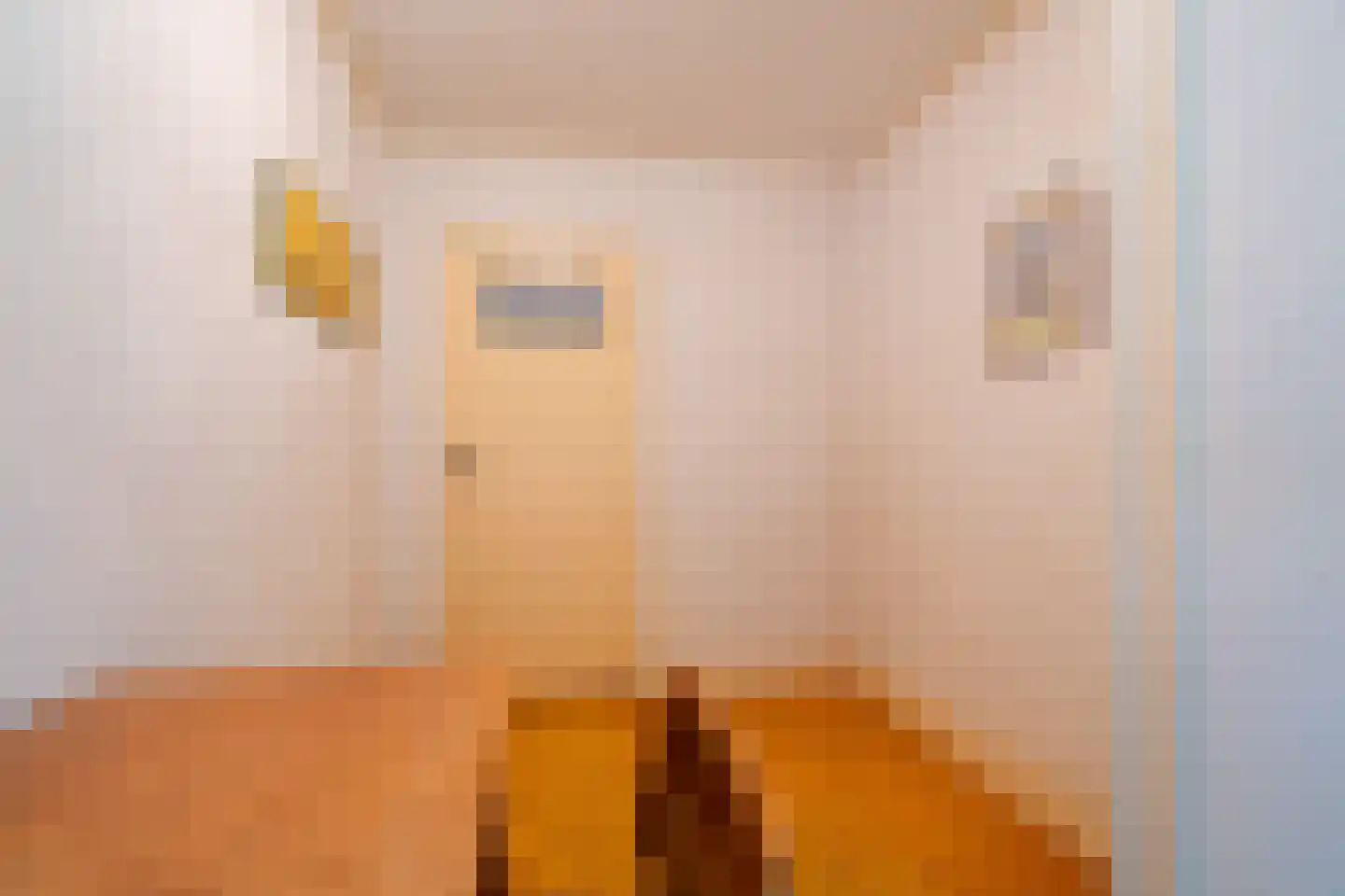 Verlengde Hereweg 210 Groningen thumbnail 73