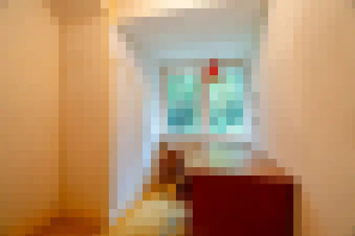 Verlengde Hereweg 210 Groningen thumbnail 74