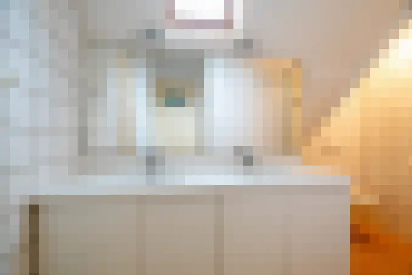 Verlengde Hereweg 210 Groningen thumbnail 75