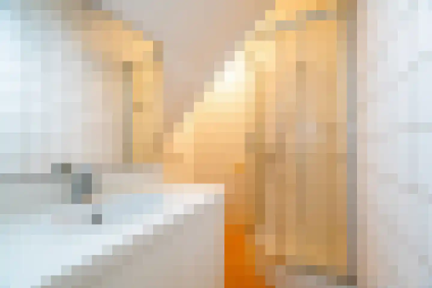 Verlengde Hereweg 210 Groningen thumbnail 76