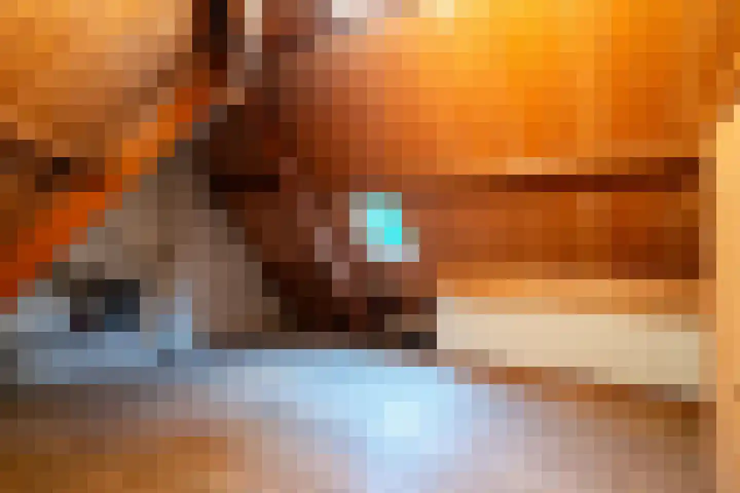 Verlengde Hereweg 210 Groningen thumbnail 78