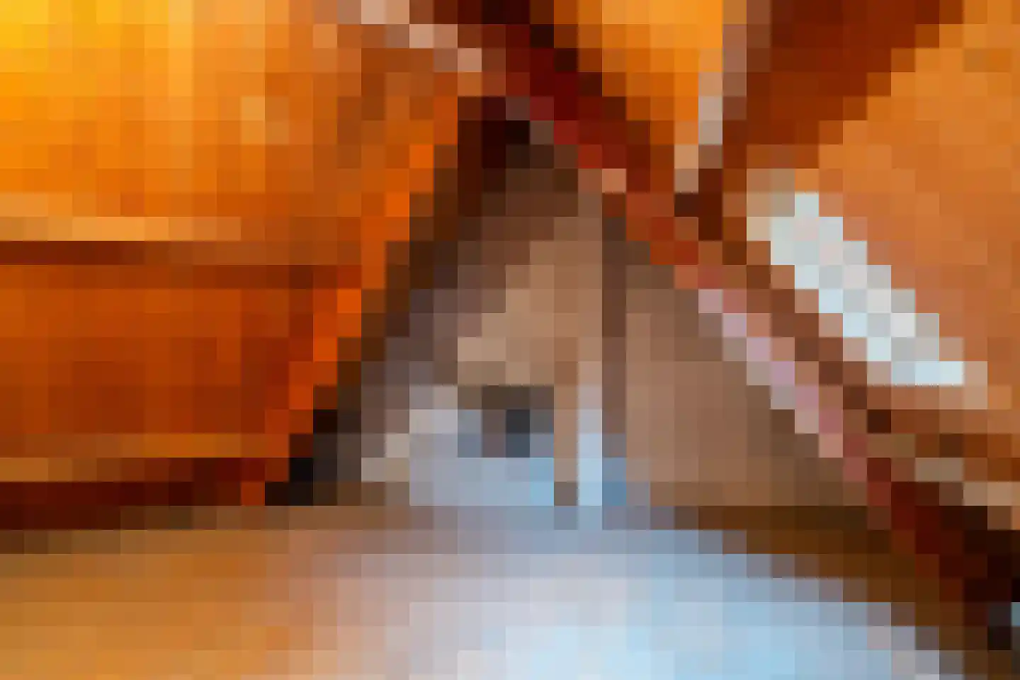 Verlengde Hereweg 210 Groningen thumbnail 79