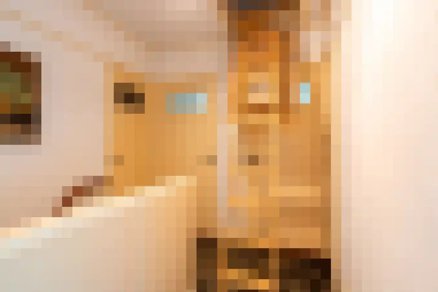 Verlengde Hereweg 210 Groningen thumbnail 80