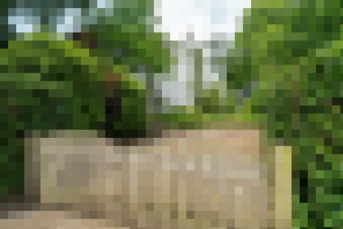 Verlengde Hereweg 210 Groningen thumbnail 81