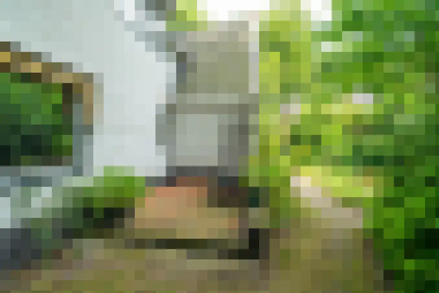 Verlengde Hereweg 210 Groningen thumbnail 85