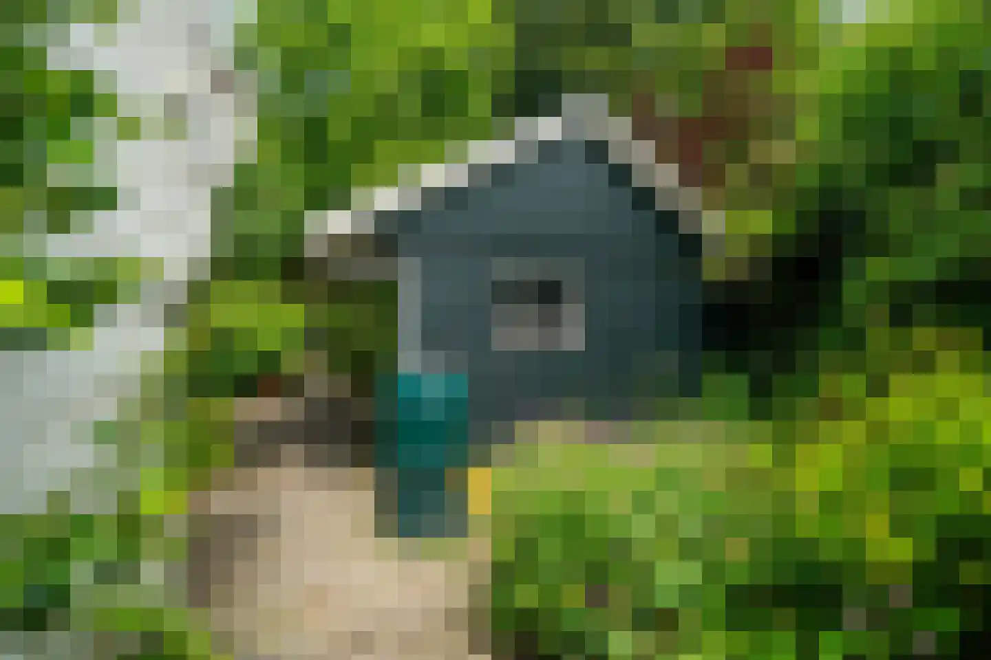 Verlengde Hereweg 210 Groningen thumbnail 86