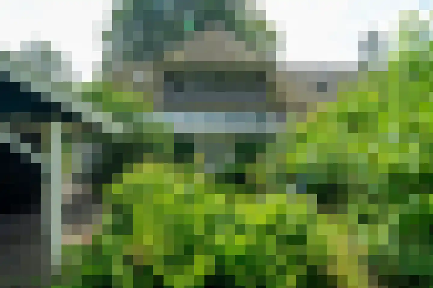 Verlengde Hereweg 210 Groningen thumbnail 87
