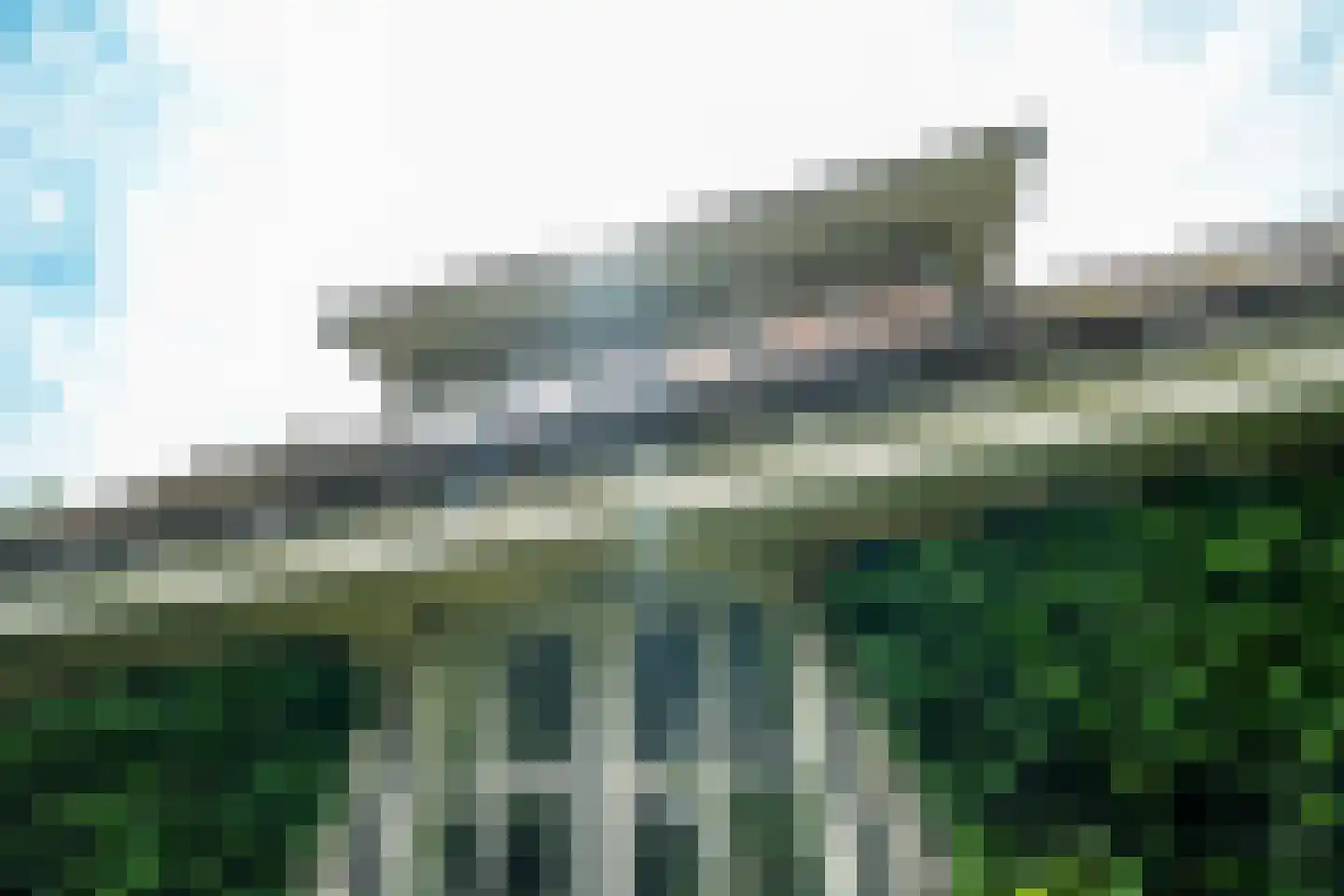 Verlengde Hereweg 210 Groningen thumbnail 88