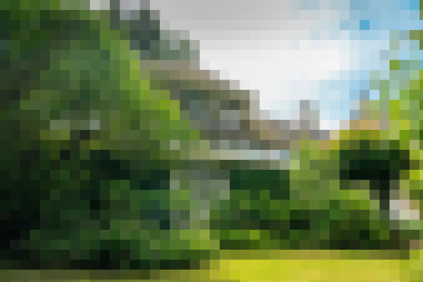 Verlengde Hereweg 210 Groningen thumbnail 89