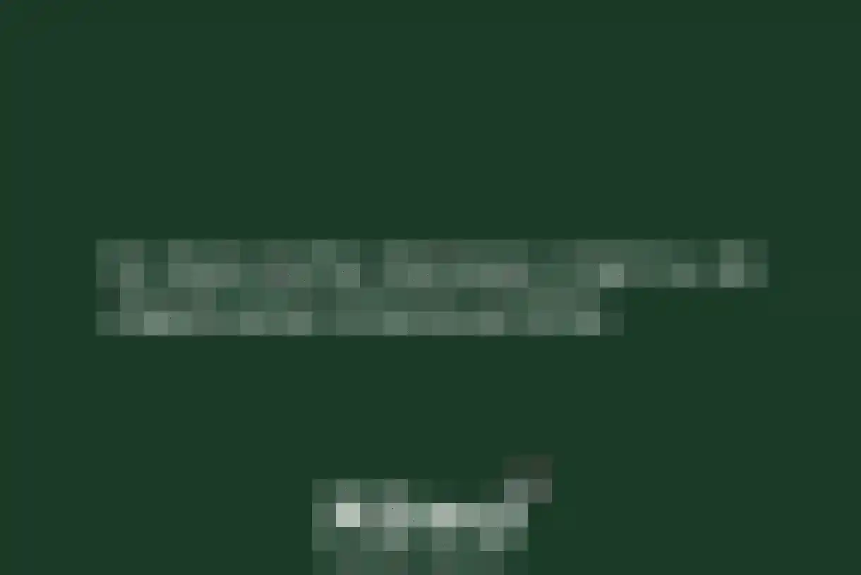 Verlengde Hereweg 210 Groningen thumbnail 9