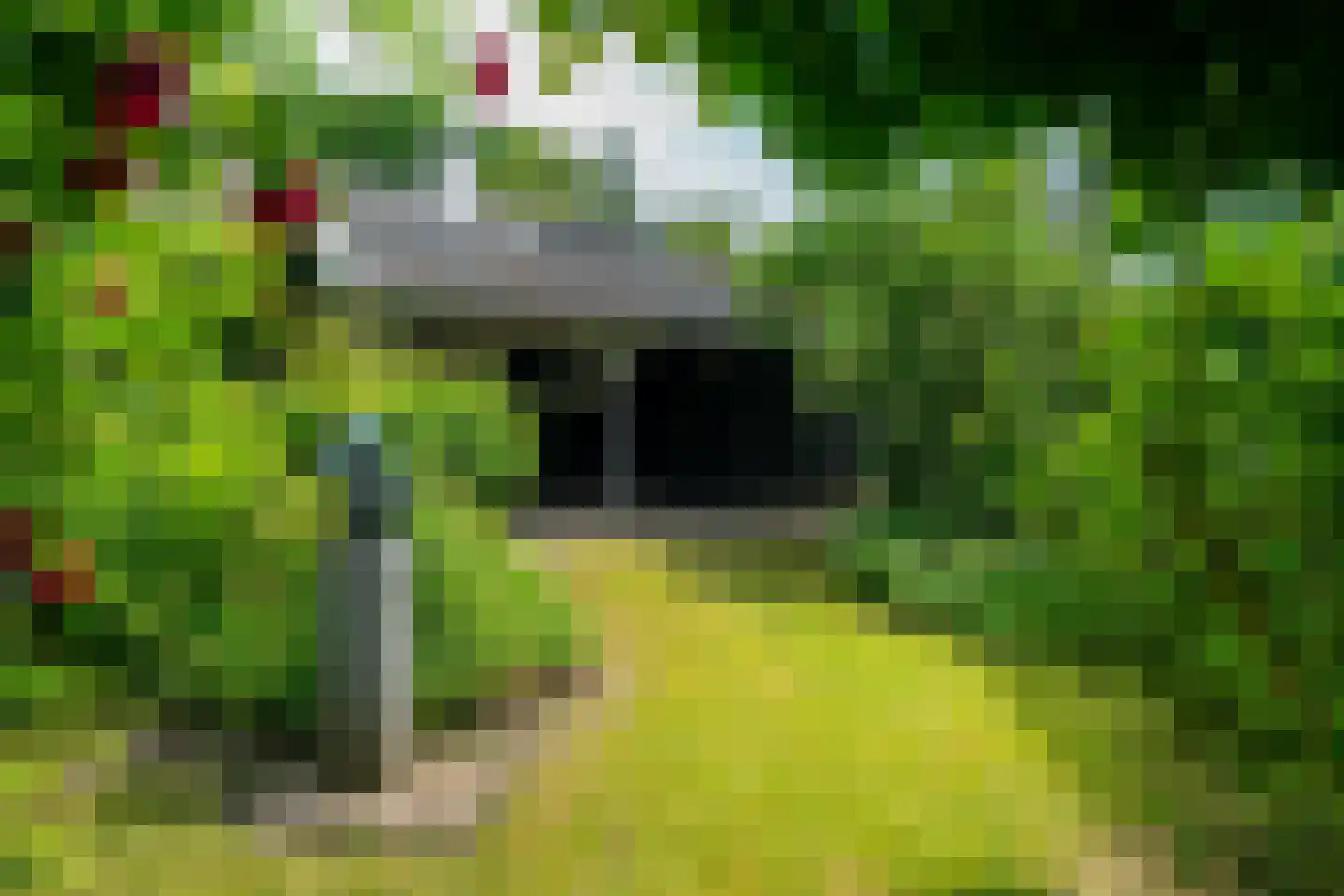 Verlengde Hereweg 210 Groningen thumbnail 91