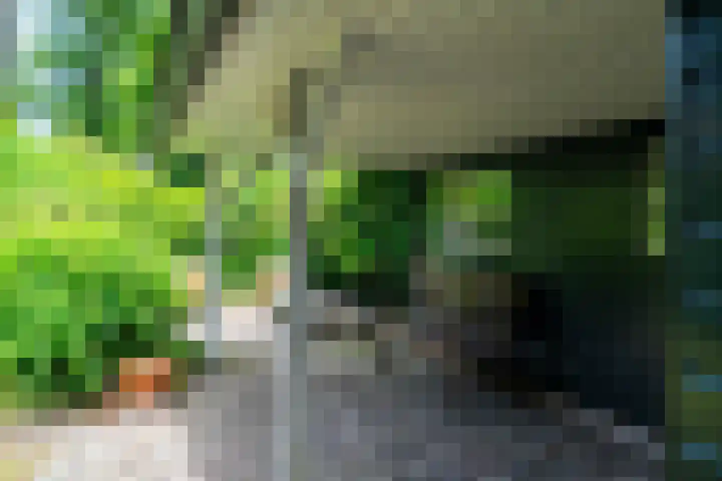 Verlengde Hereweg 210 Groningen thumbnail 93