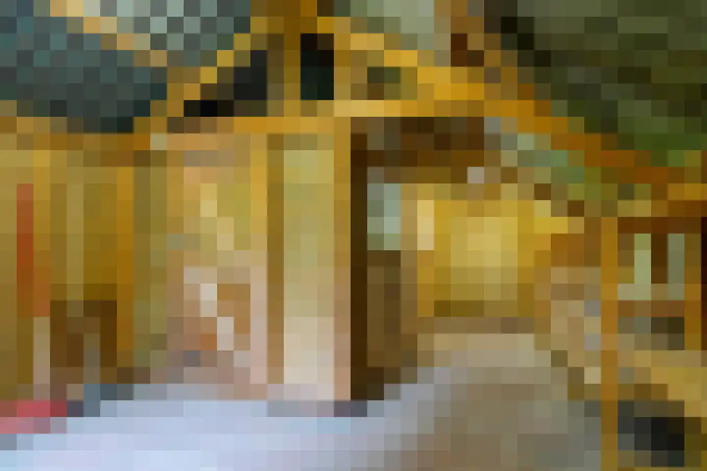 Verlengde Hereweg 210 Groningen thumbnail 94