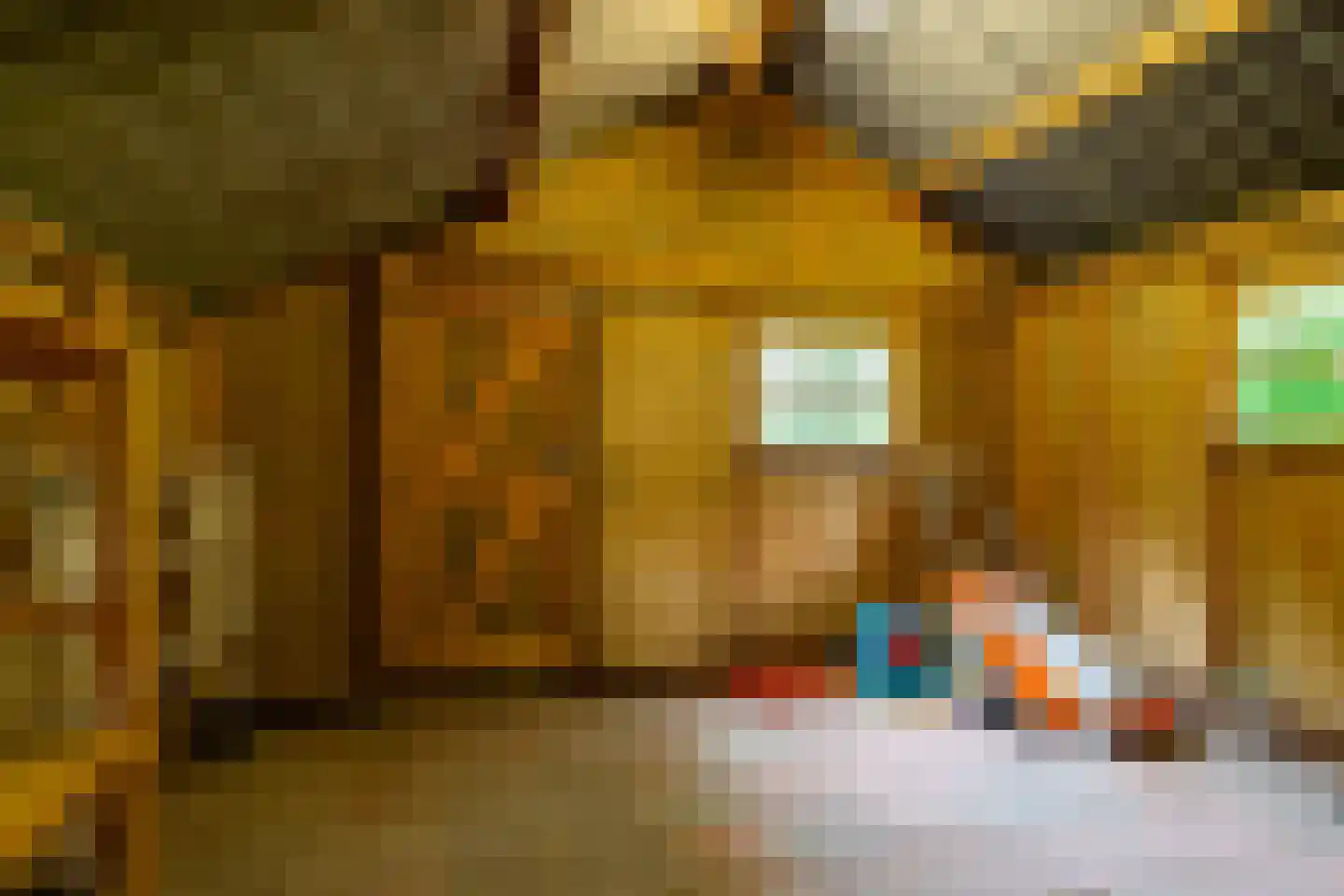 Verlengde Hereweg 210 Groningen thumbnail 95