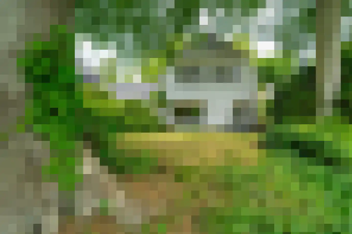 Verlengde Hereweg 210 Groningen thumbnail 97