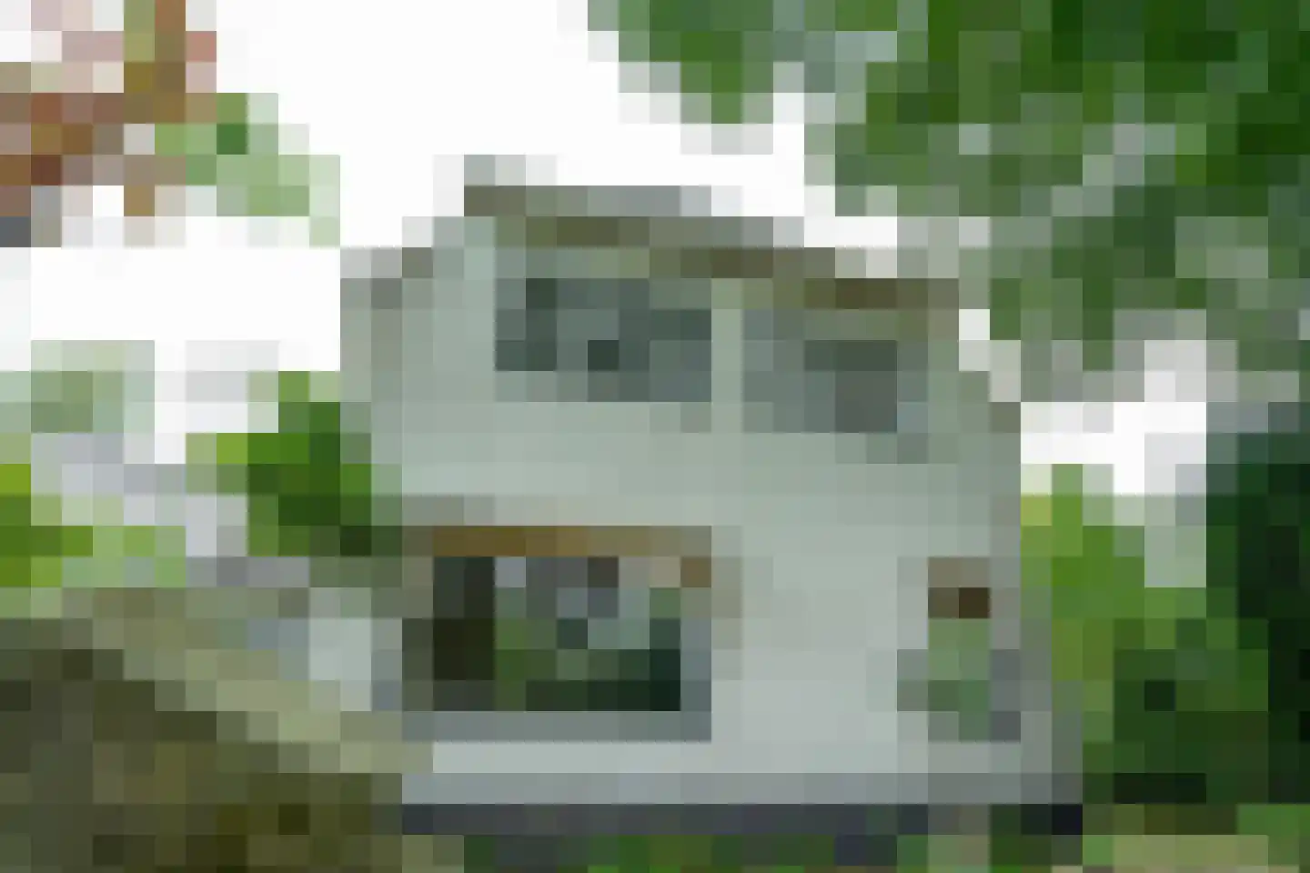 Verlengde Hereweg 210 Groningen thumbnail 98