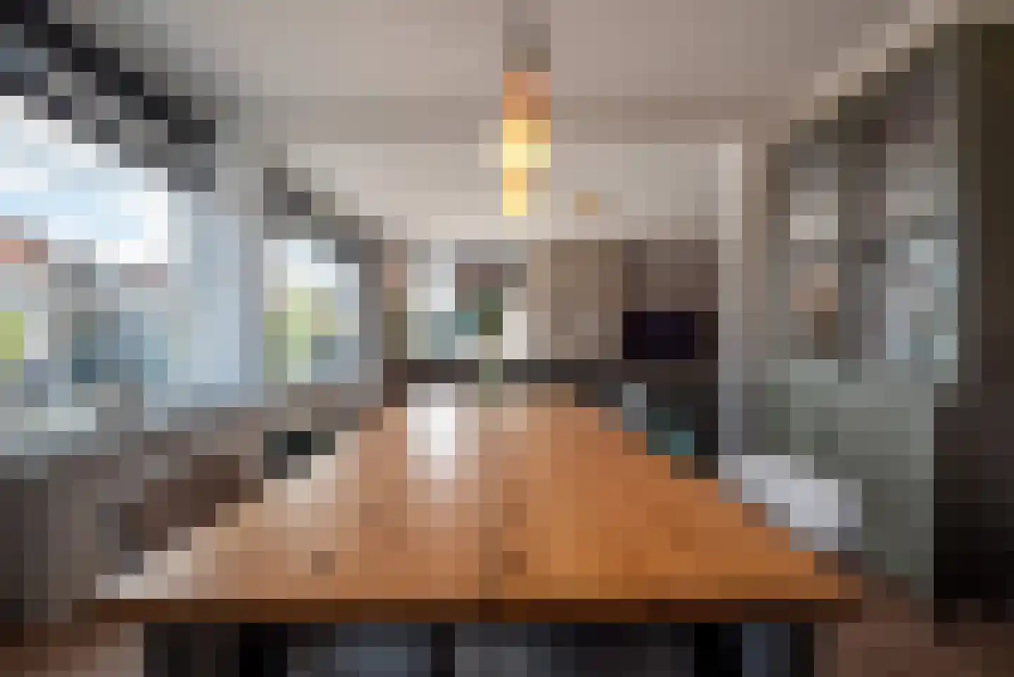 Verlengde Hereweg 27 b Groningen thumbnail 10