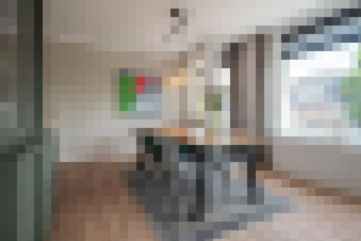 Verlengde Hereweg 27 b Groningen thumbnail 11
