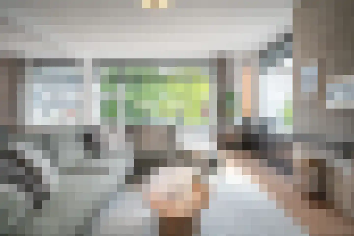 Verlengde Hereweg 27 b Groningen thumbnail 15
