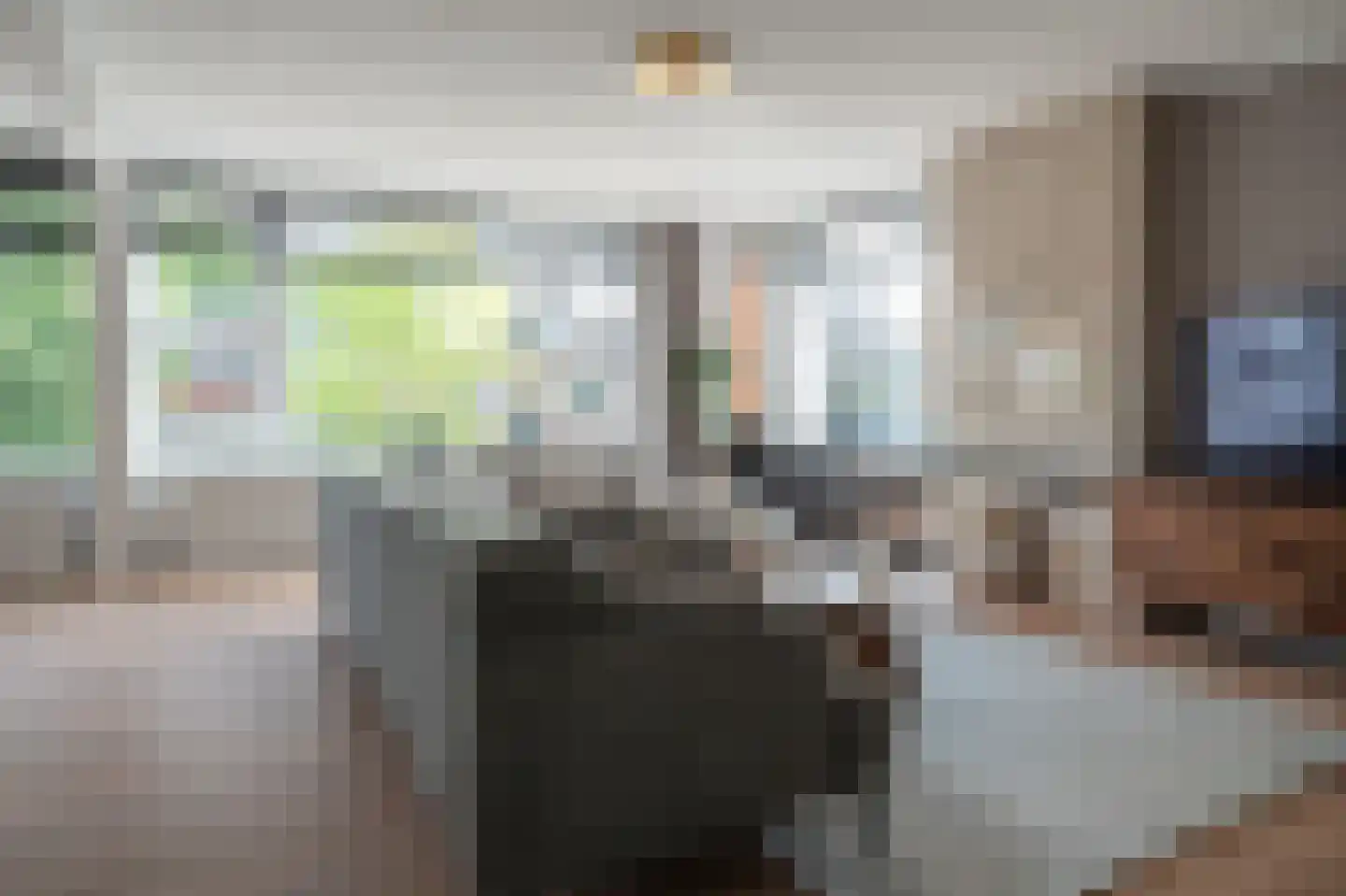 Verlengde Hereweg 27 b Groningen thumbnail 16