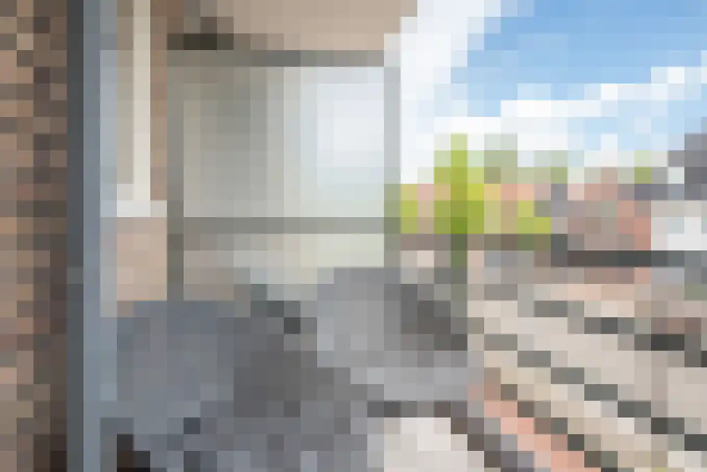 Verlengde Hereweg 27 b Groningen thumbnail 17