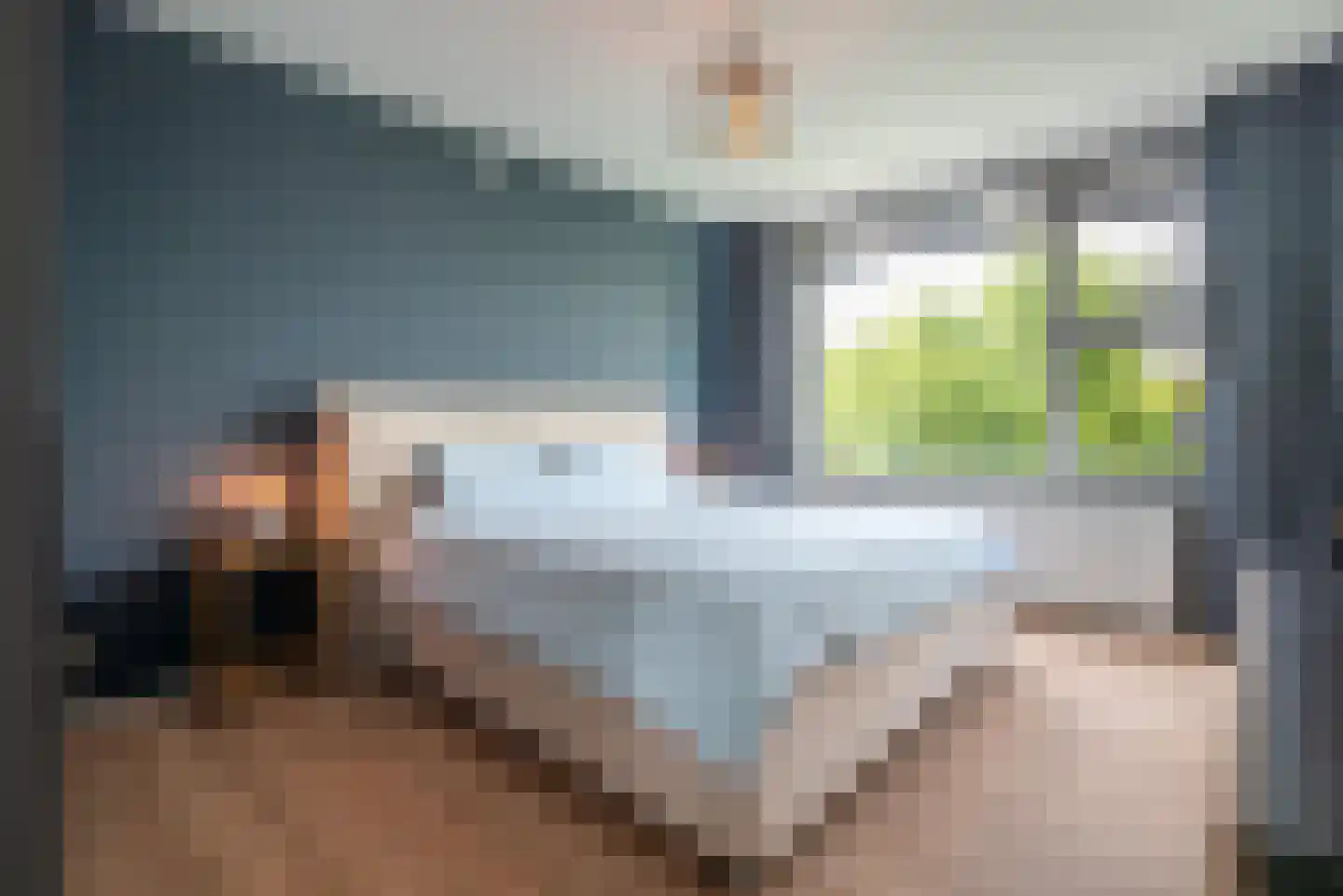 Verlengde Hereweg 27 b Groningen thumbnail 18