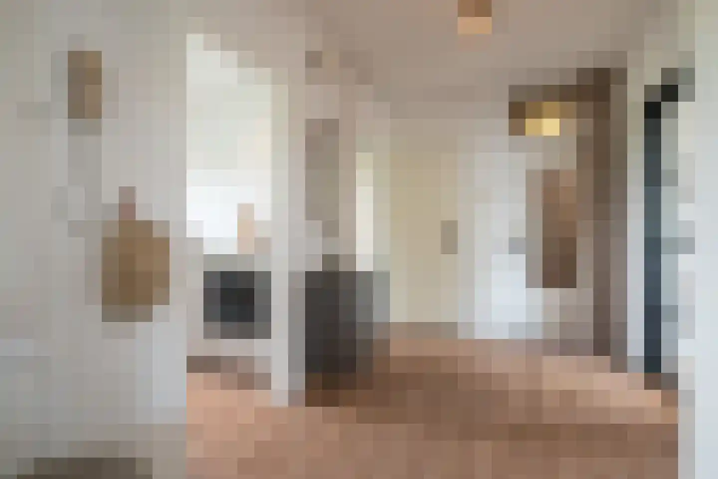 Verlengde Hereweg 27 b Groningen thumbnail 23