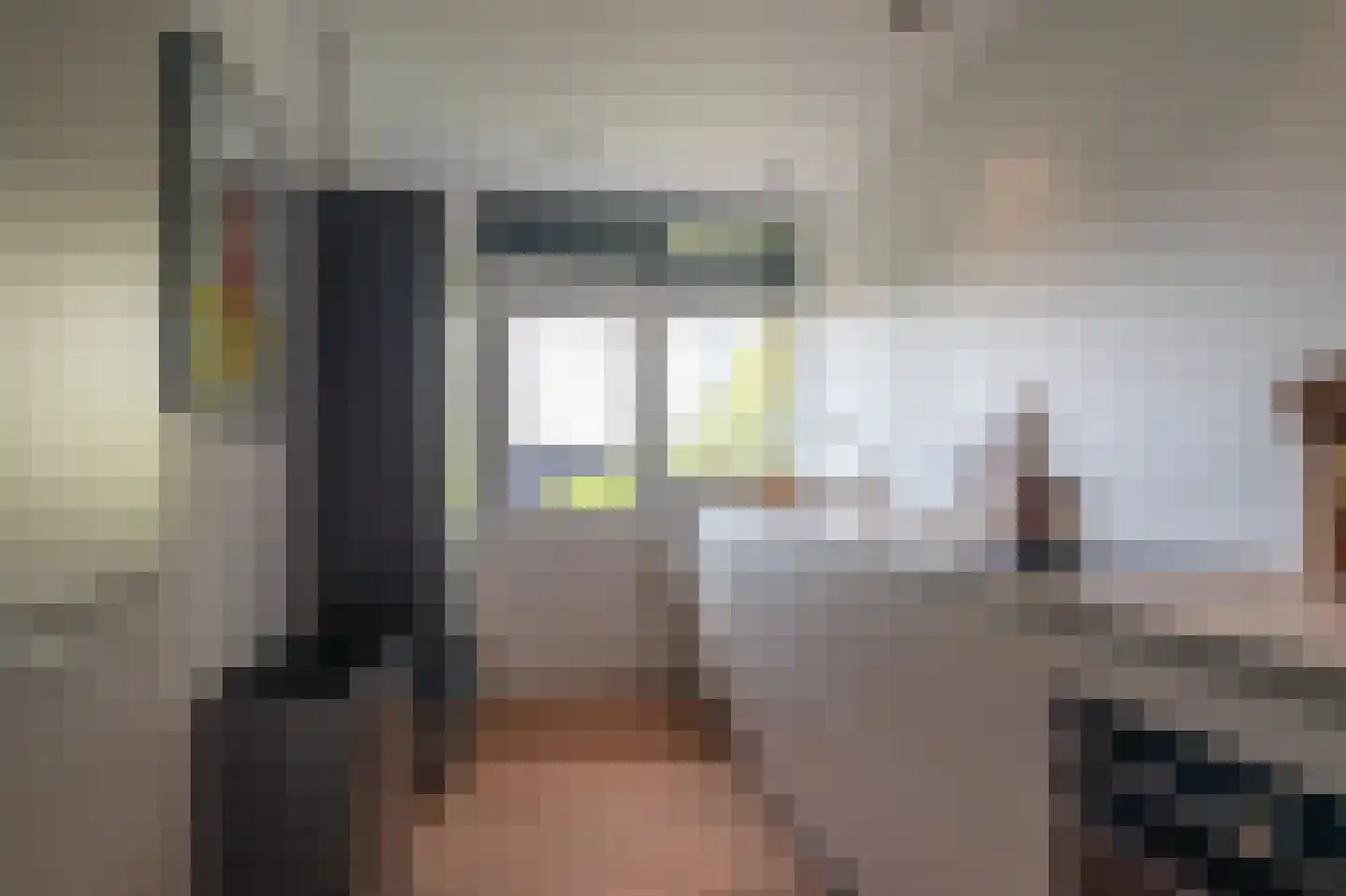 Verlengde Hereweg 27 b Groningen thumbnail 24