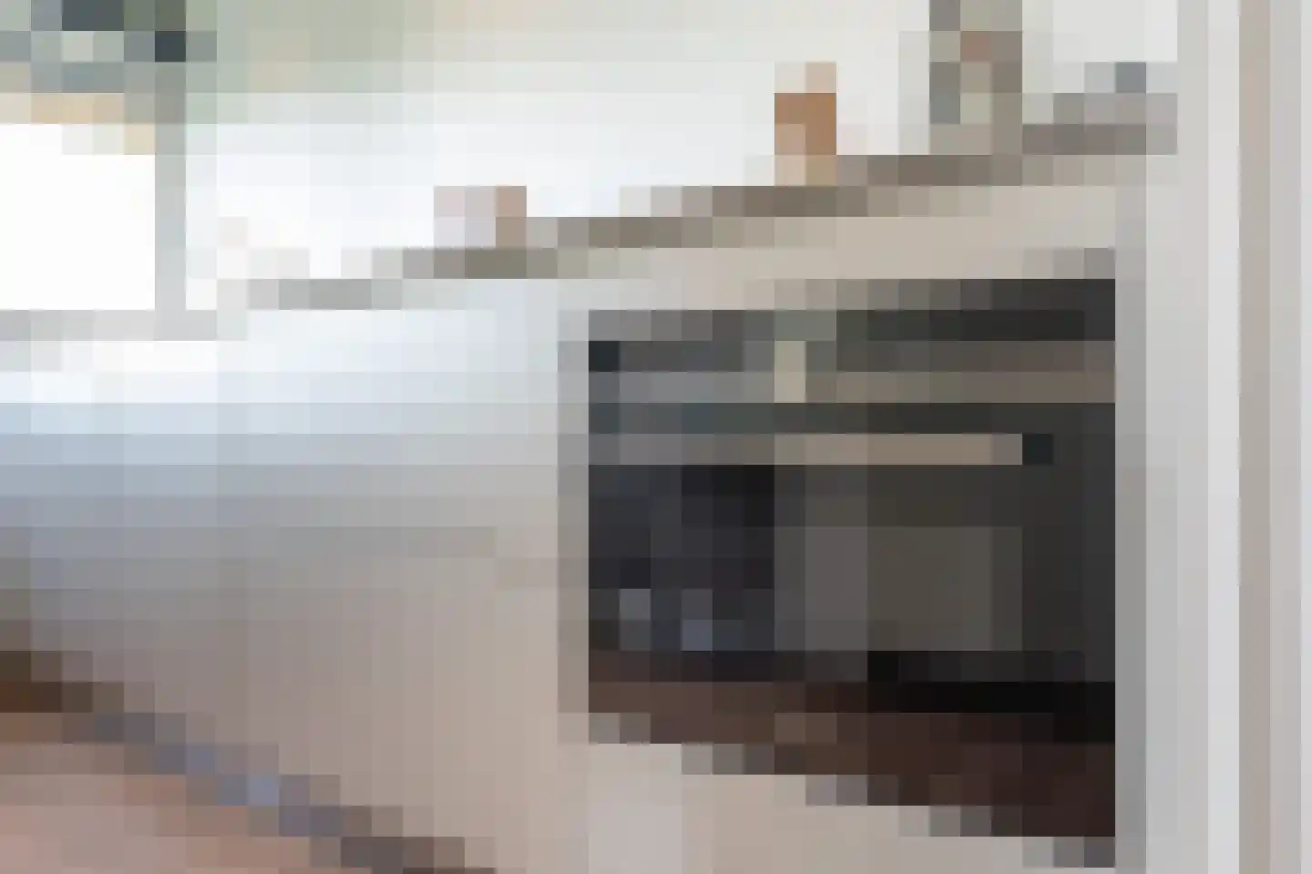 Verlengde Hereweg 27 b Groningen thumbnail 27
