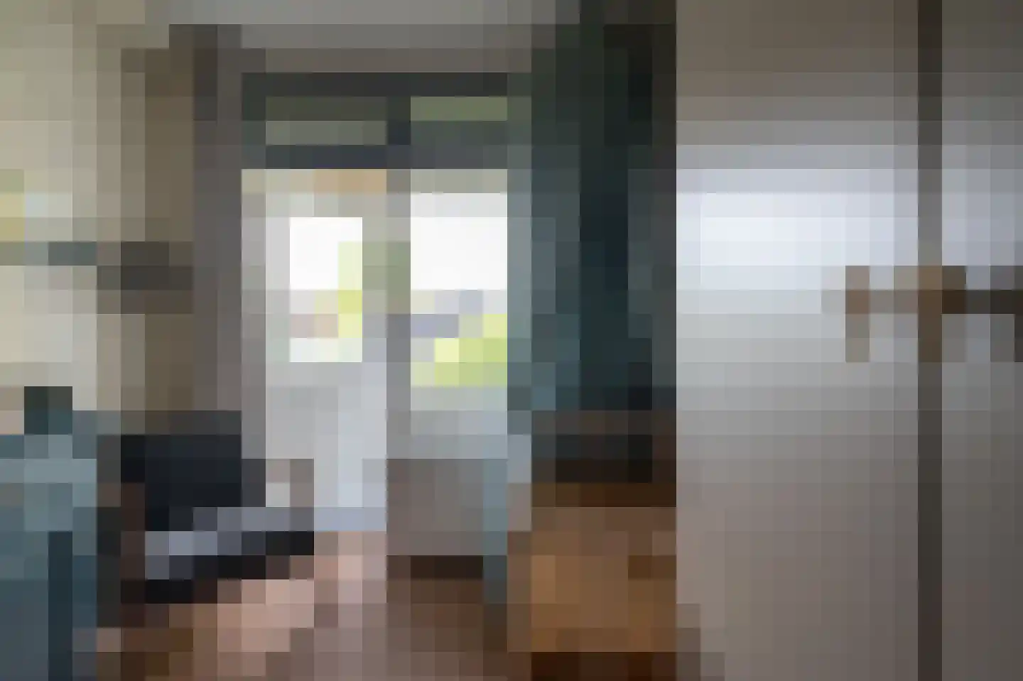 Verlengde Hereweg 27 b Groningen thumbnail 30