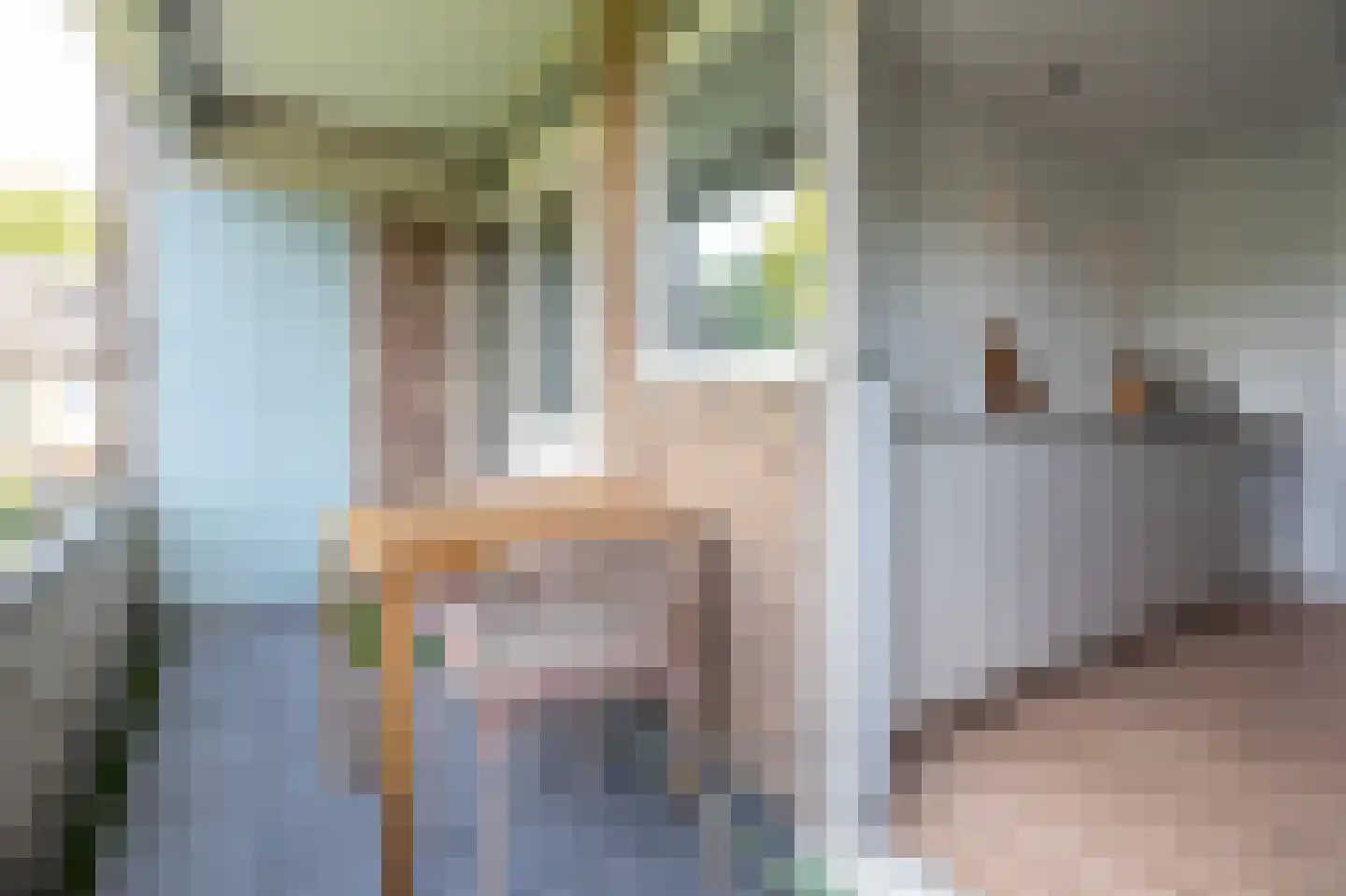 Verlengde Hereweg 27 b Groningen thumbnail 31