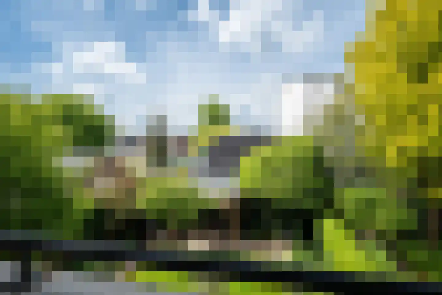 Verlengde Hereweg 27 b Groningen thumbnail 33