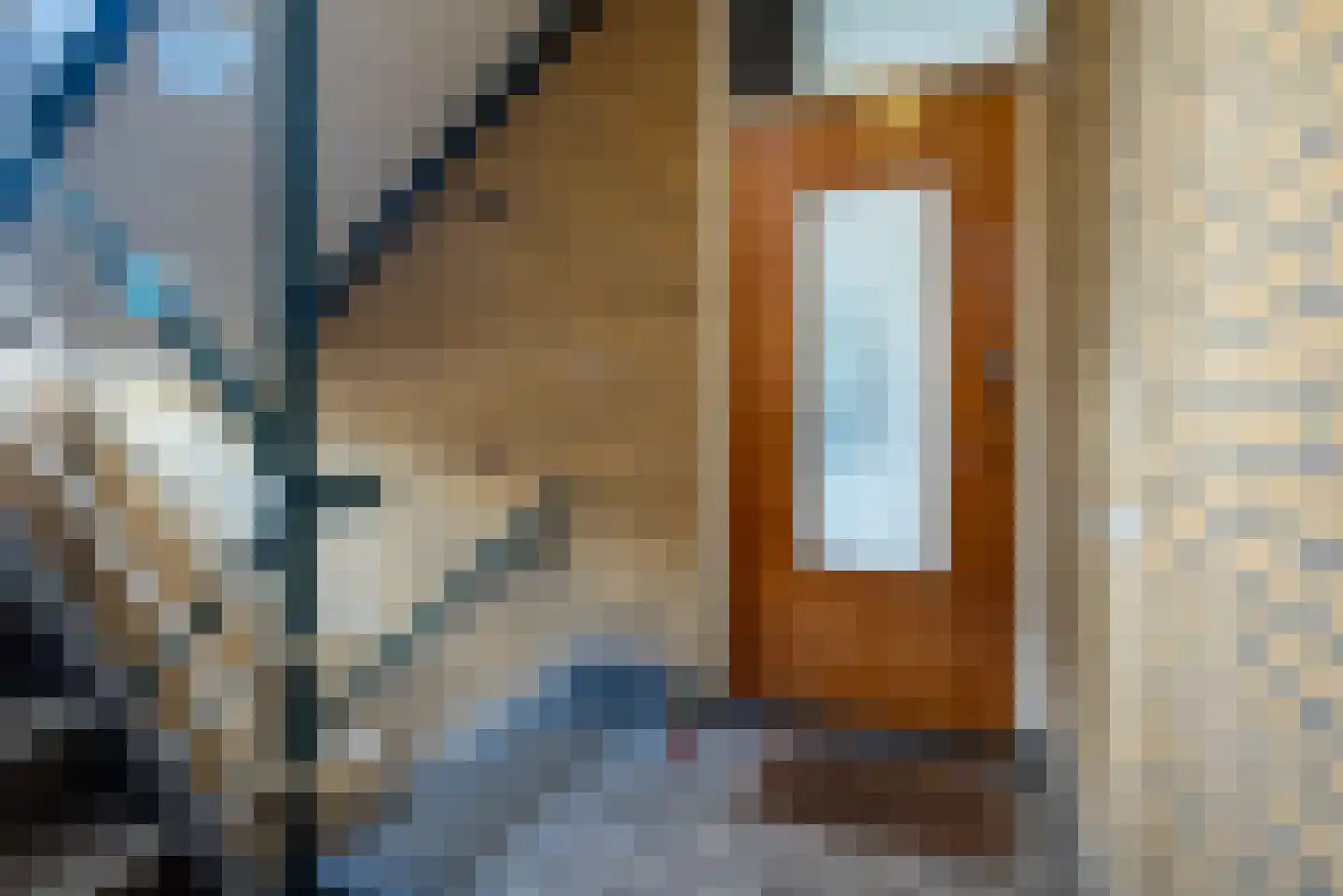 Verlengde Hereweg 27 b Groningen thumbnail 34