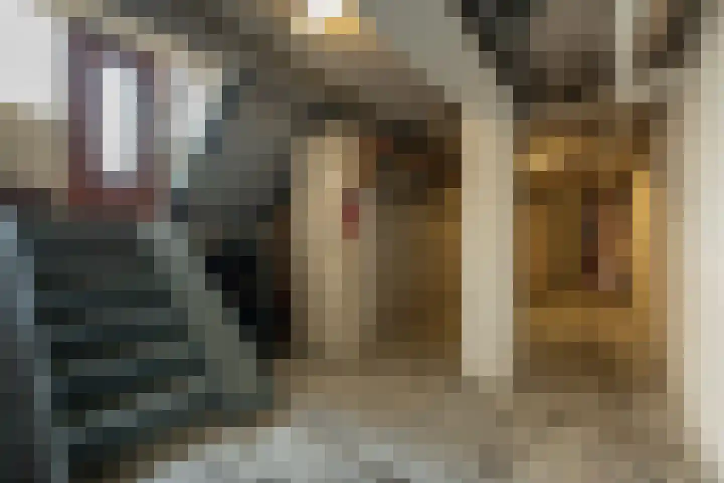 Verlengde Hereweg 27 b Groningen thumbnail 35