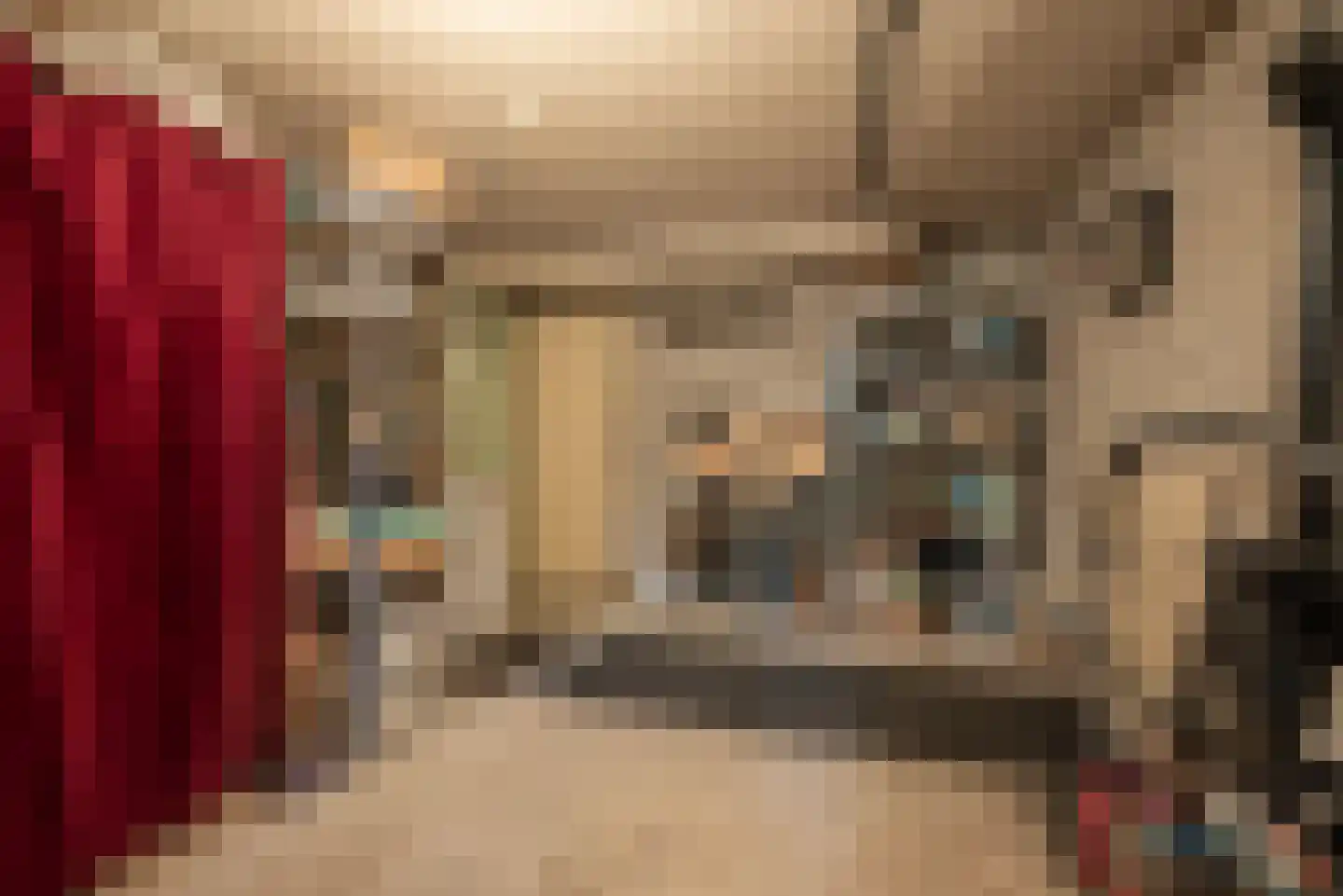 Verlengde Hereweg 27 b Groningen thumbnail 36