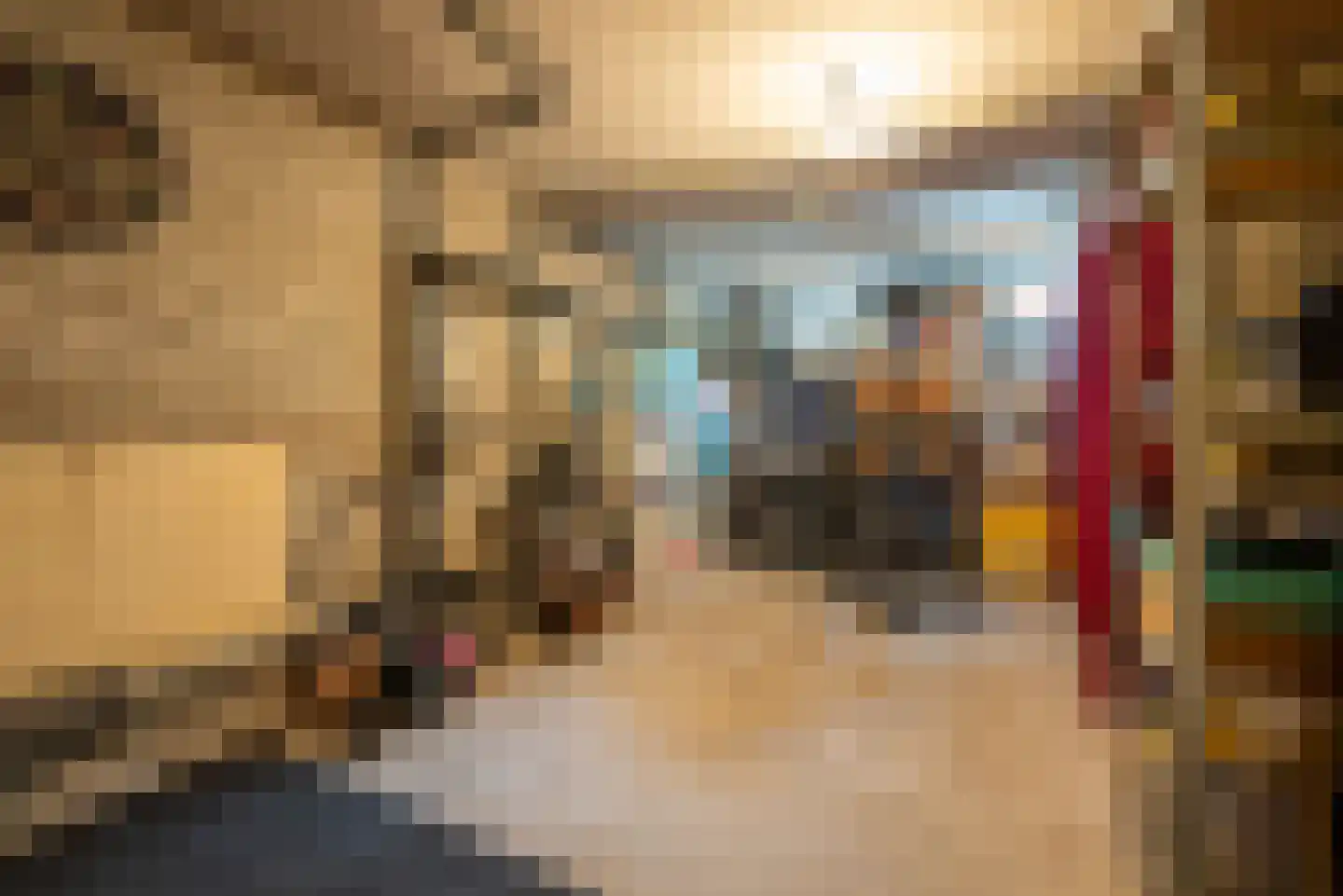Verlengde Hereweg 27 b Groningen thumbnail 37