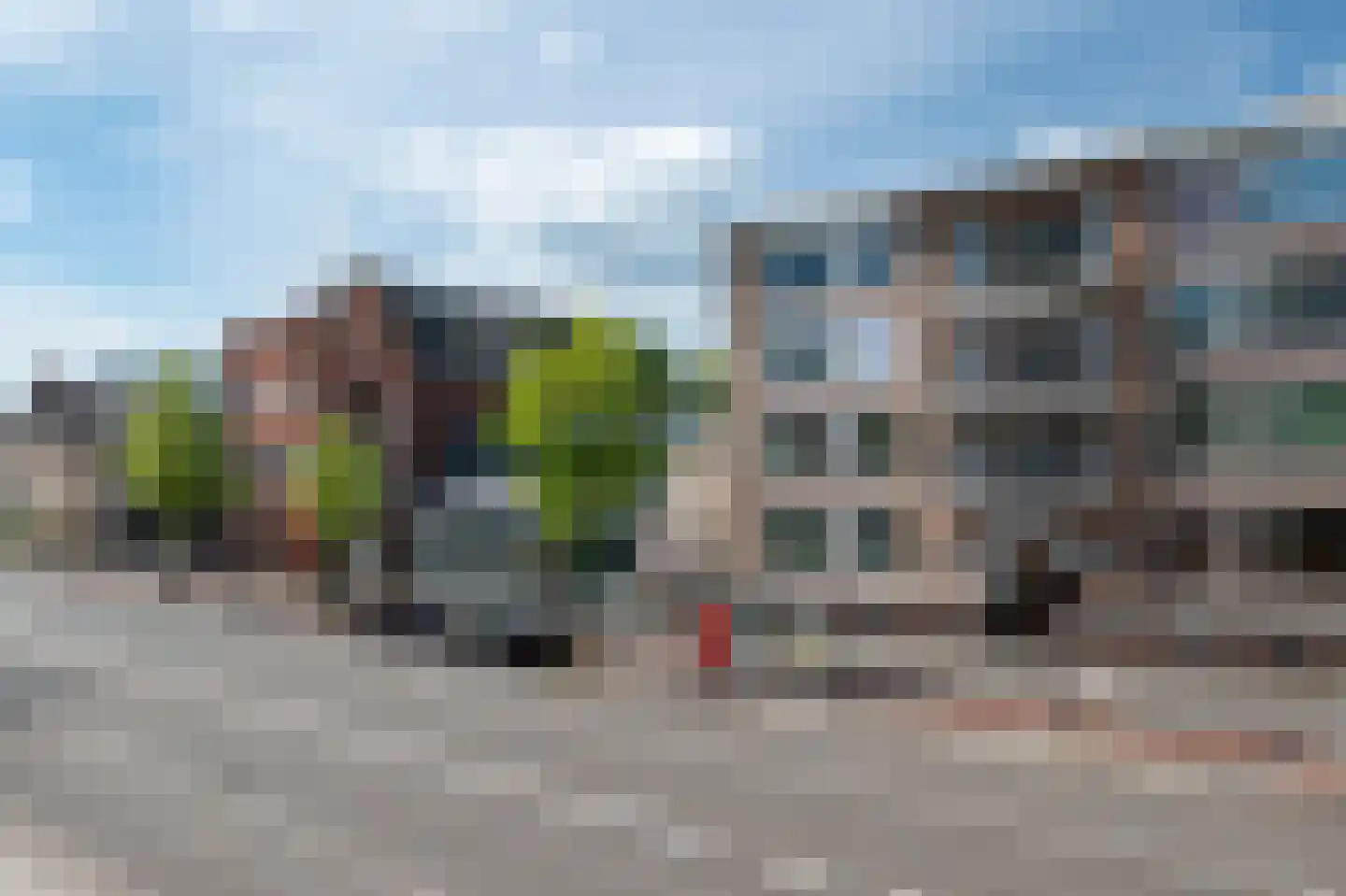 Verlengde Hereweg 27 b Groningen thumbnail 38