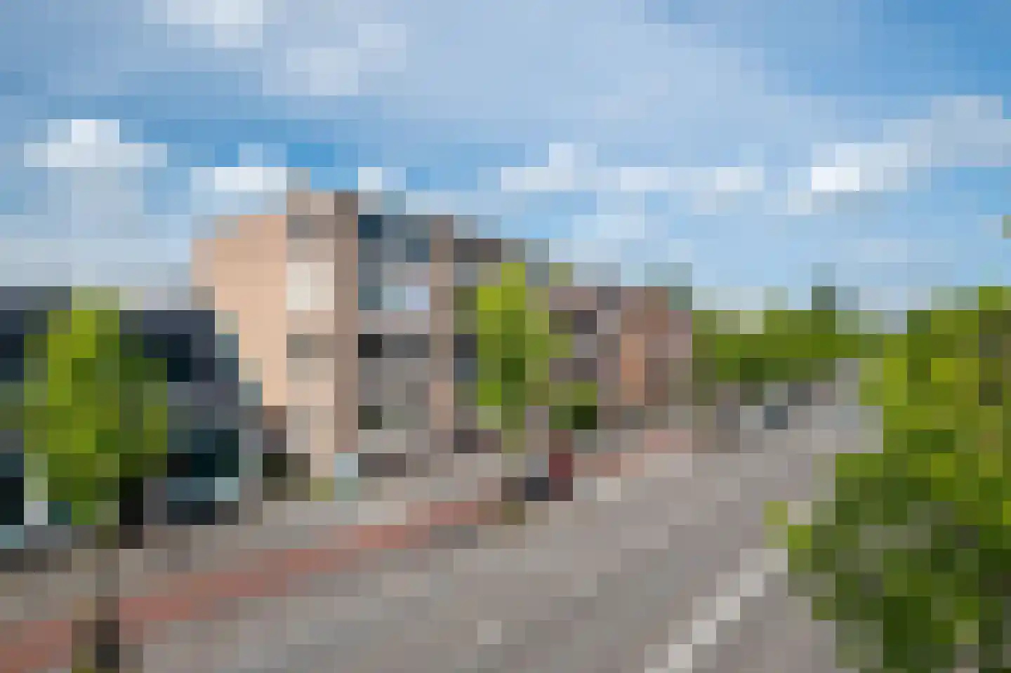 Verlengde Hereweg 27 b Groningen thumbnail 39