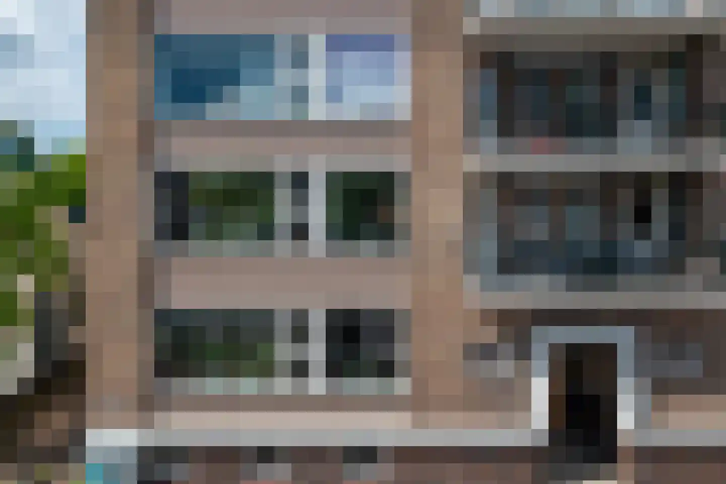 Verlengde Hereweg 27 b Groningen thumbnail 4
