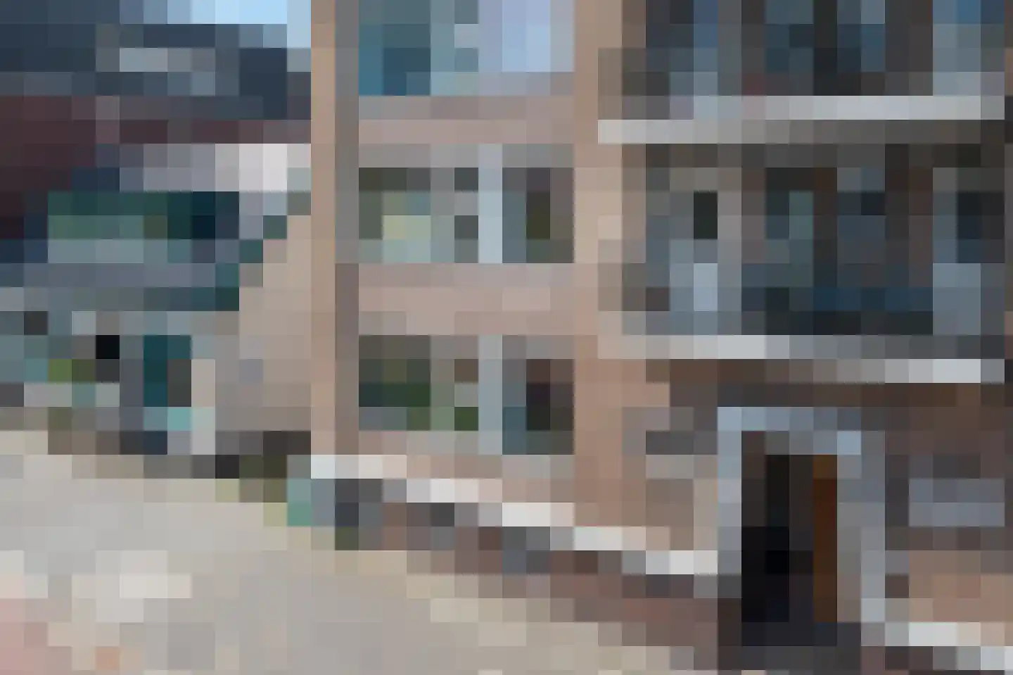 Verlengde Hereweg 27 b Groningen thumbnail 5