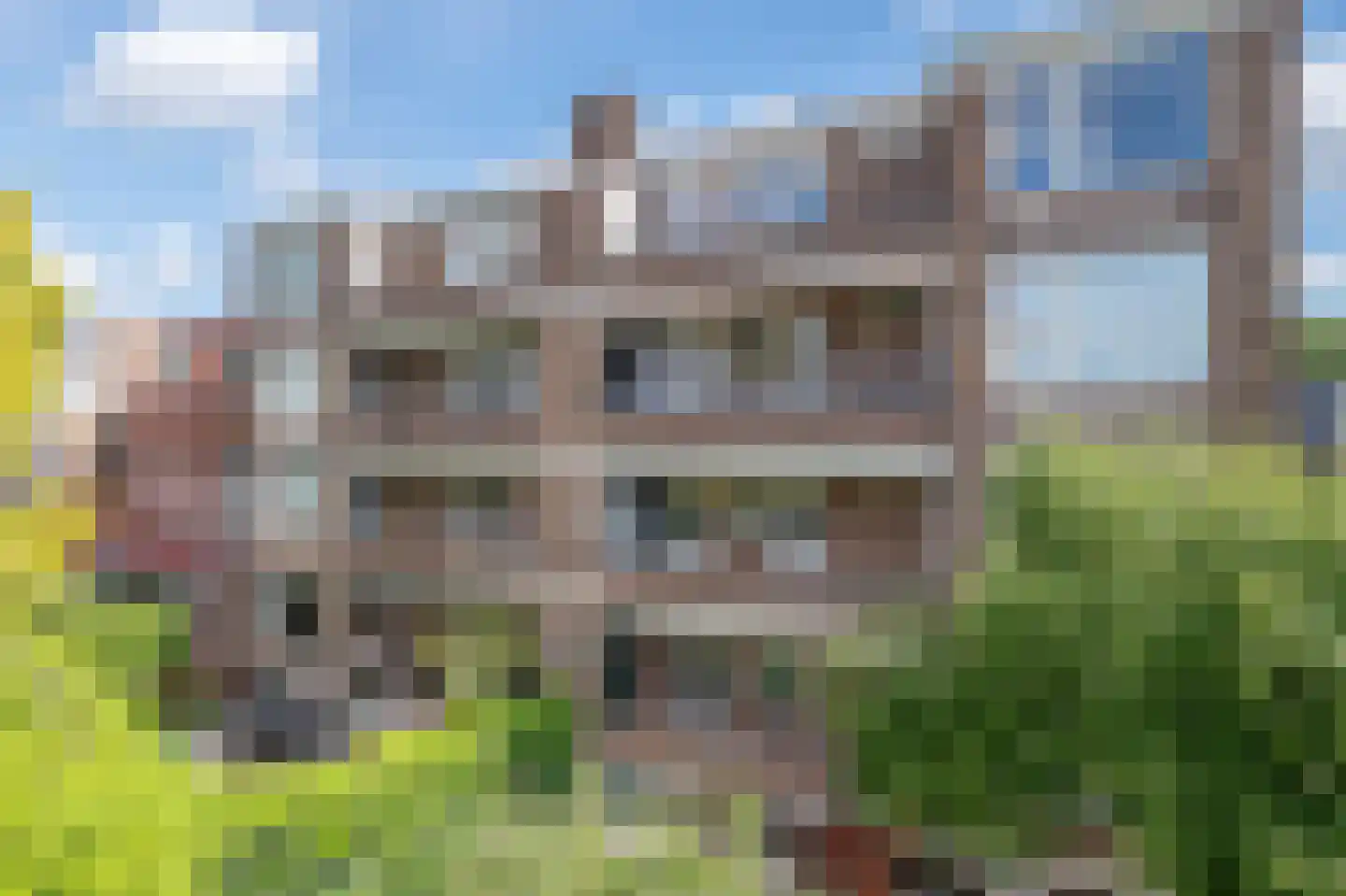 Verlengde Hereweg 27 b Groningen thumbnail 6