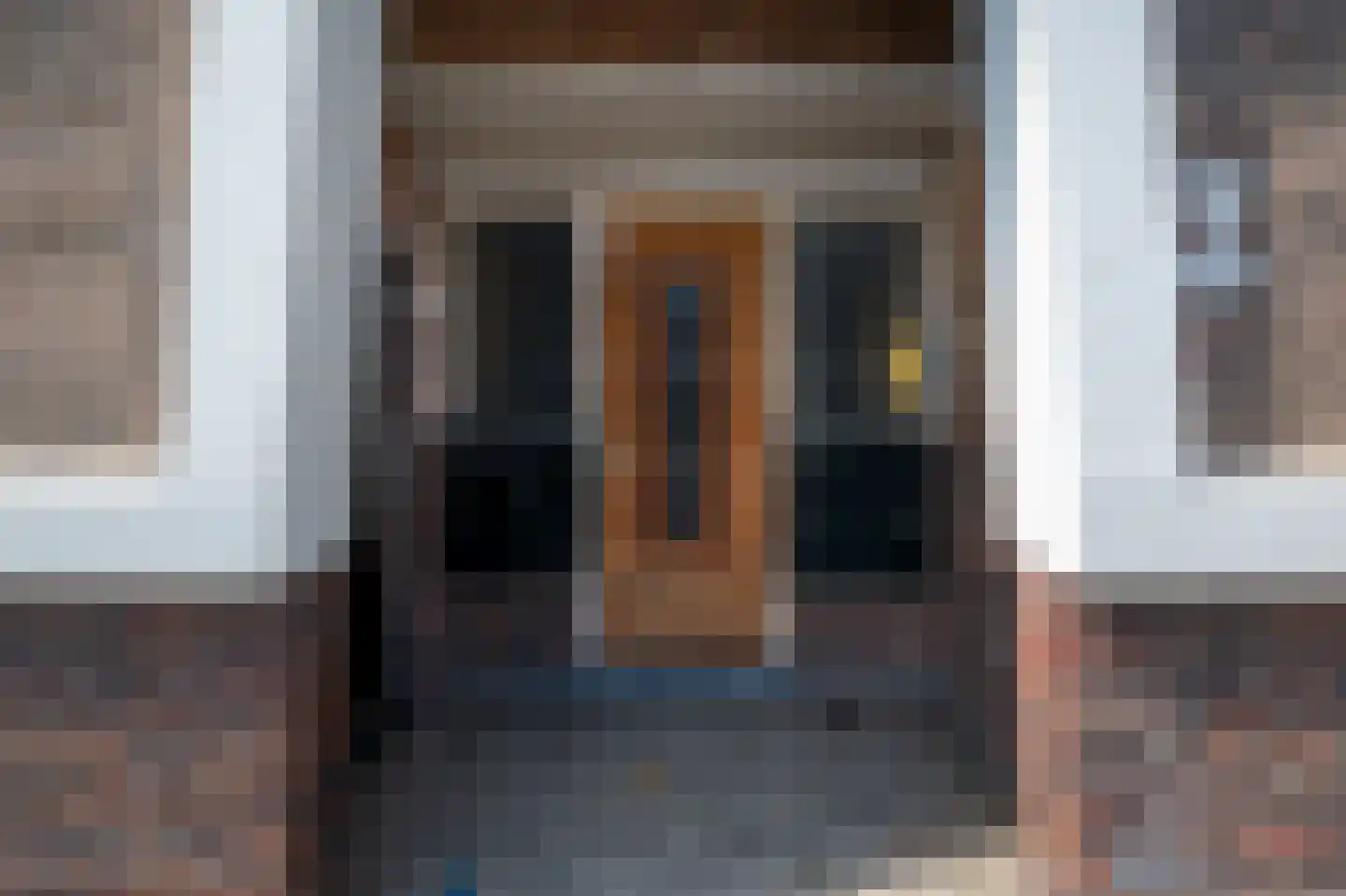 Verlengde Hereweg 27 b Groningen thumbnail 7