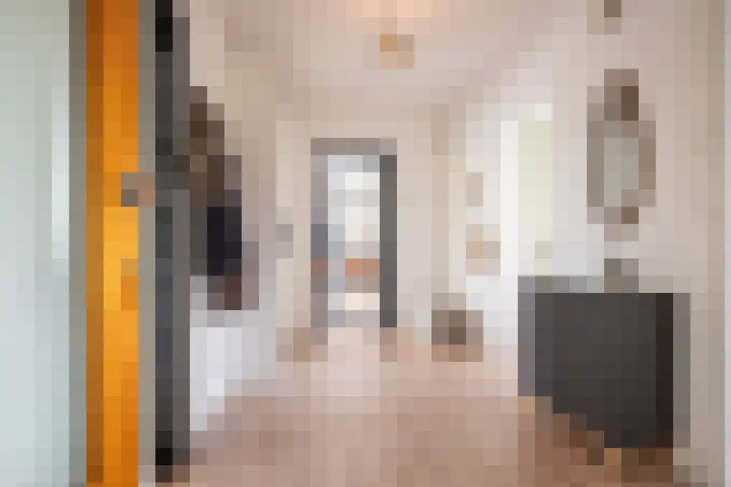 Verlengde Hereweg 27 b Groningen thumbnail 8