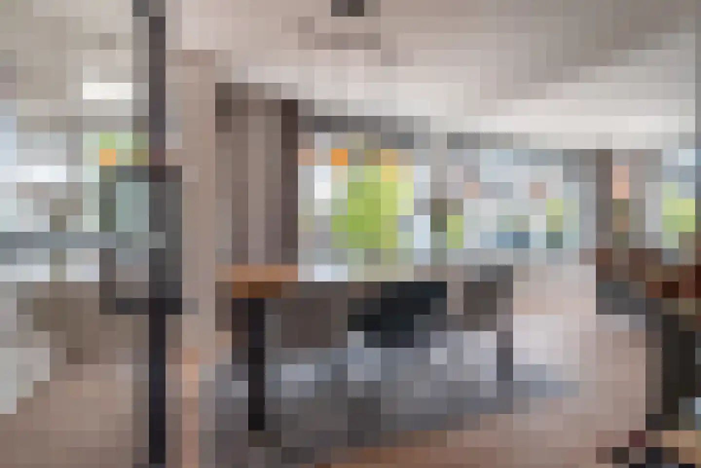 Verlengde Hereweg 27 b Groningen thumbnail 9
